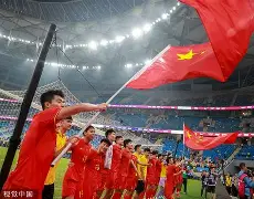 关于赛场风起云涌!中国队齐心协力的信息 关于赛场风起云涌!中国队齐心协力的信息