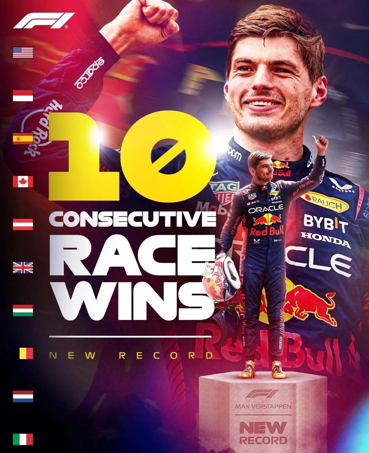 包含阿拉维斯球员经过艰苦训练，期待下一场胜利的词条