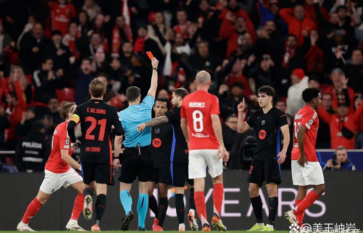 巴塞罗那鏖战,一球小胜,成功晋级欧冠四分之一决赛的简单介绍 巴塞罗那鏖战,一球小胜,成功晋级欧冠四分之一决赛的简单介绍