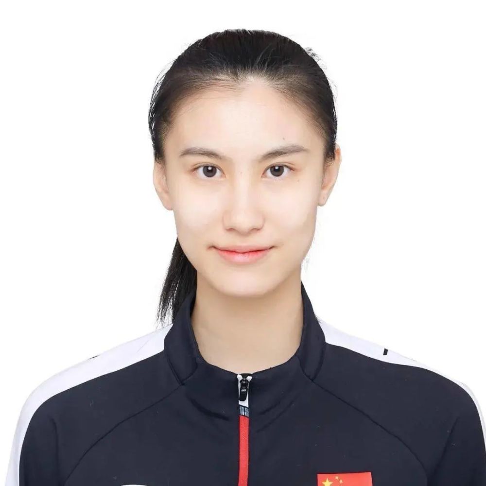 观众喝彩,选手高歌猛进力夺金牌 观众喝彩,选手高歌猛进力夺金牌