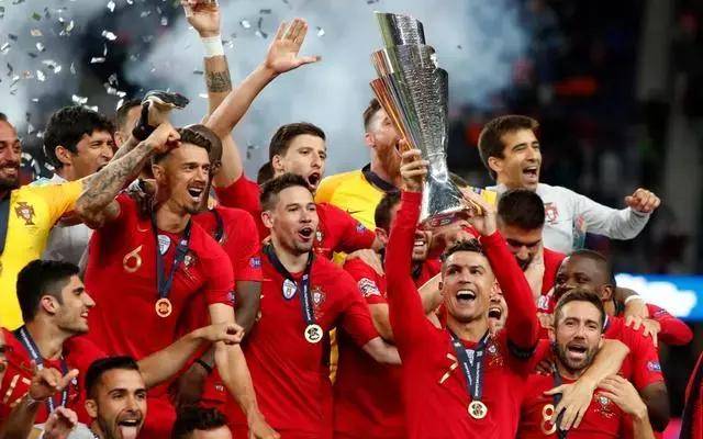 葡萄牙对克罗地亚,欧洲杯预选赛实力对决的简单介绍 葡萄牙对克罗地亚,欧洲杯预选赛实力对决的简单介绍