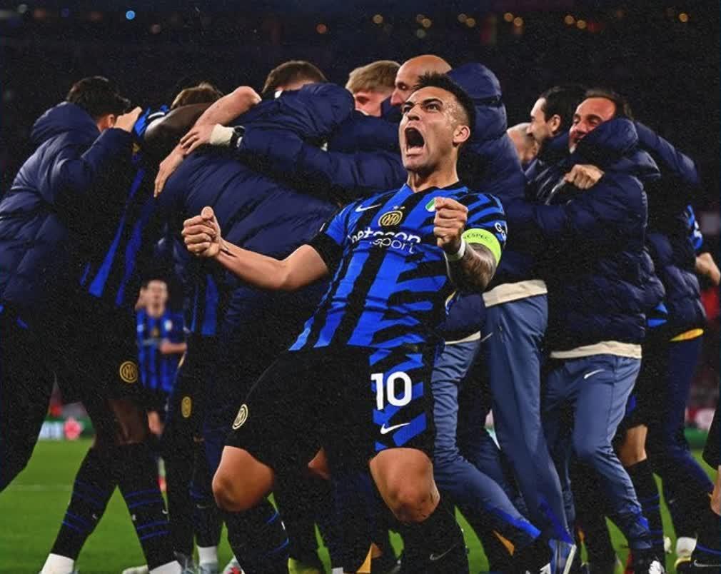 半岛体育在线-包含欧预赛强队风头尽失，传统劲旅不再恐怖的词条