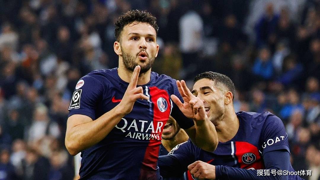 包含巴黎圣日耳曼曼城仇敌,再度碰面谁能笑到最后?的词条 包含巴黎圣日耳曼曼城仇敌,再度碰面谁能笑到最后?的词条