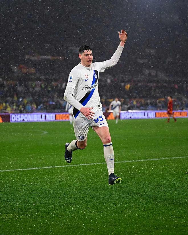 罗马客场击败对手,实现反弹 罗马客场击败对手,实现反弹