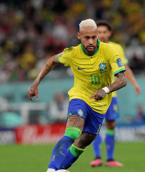 关于巴西队宣布换帅,引起球迷热议的信息 关于巴西队宣布换帅,引起球迷热议的信息