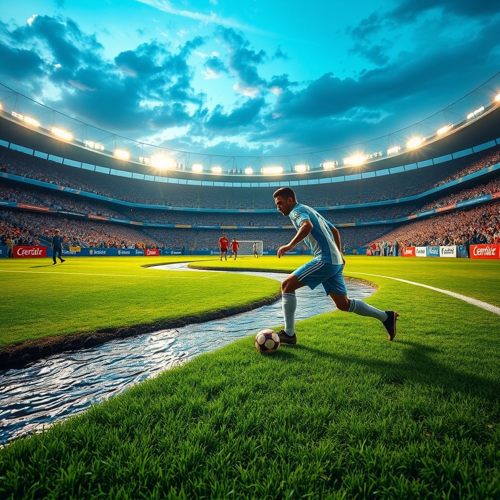 半岛体育在线-河床新援首秀引期待，世俱杯表现备受关注