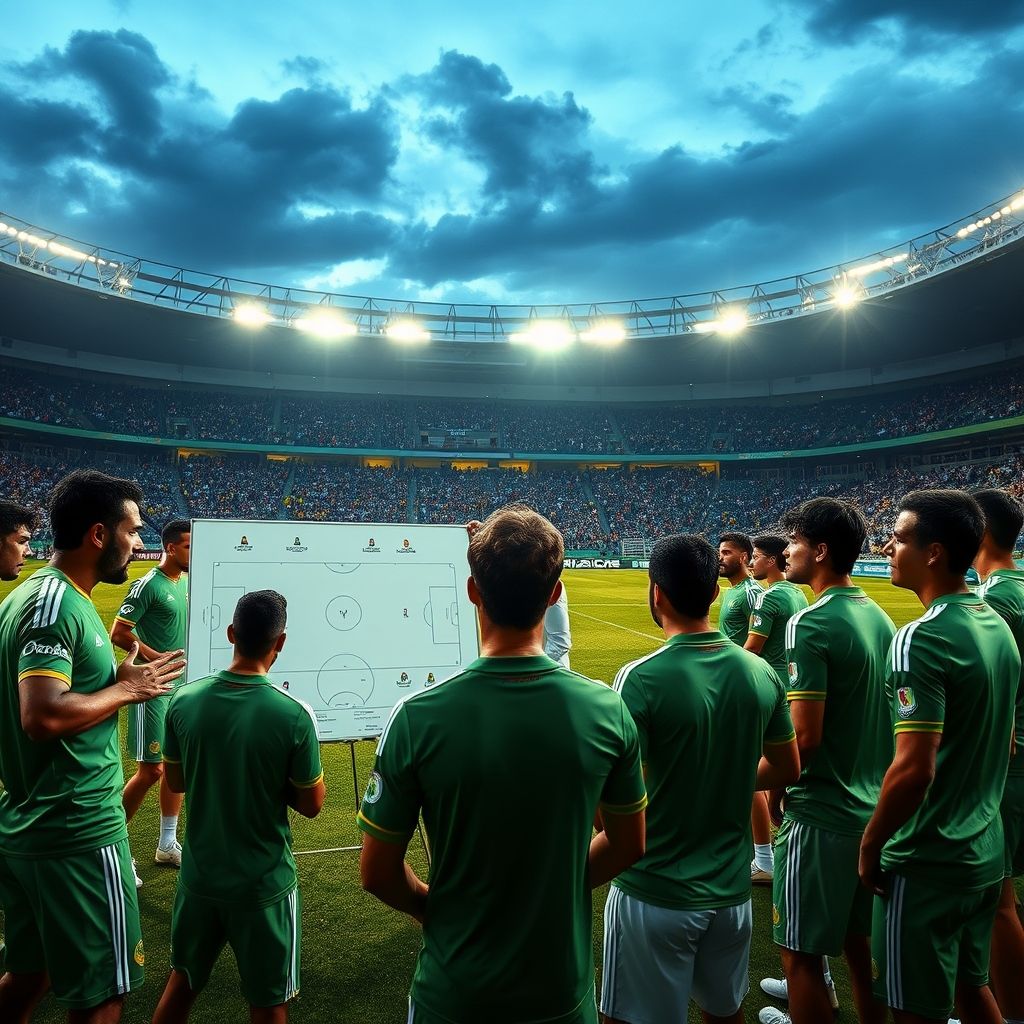 半岛体育app下载地址-帕尔梅拉斯调整后防线，迎战欧洲豪门难度加大