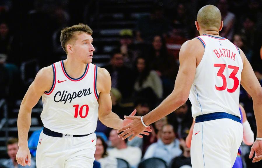 半岛体育课程-贵州恒丰球队连续遭遇伤病困扰，建立备胎计划的简单介绍