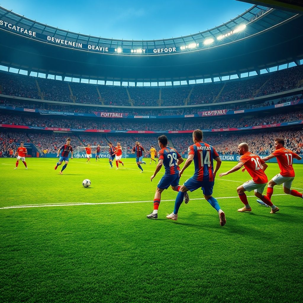 半岛体育官网app-卡尔蒂斯防守反击战术成亮点，挑战欧洲豪强