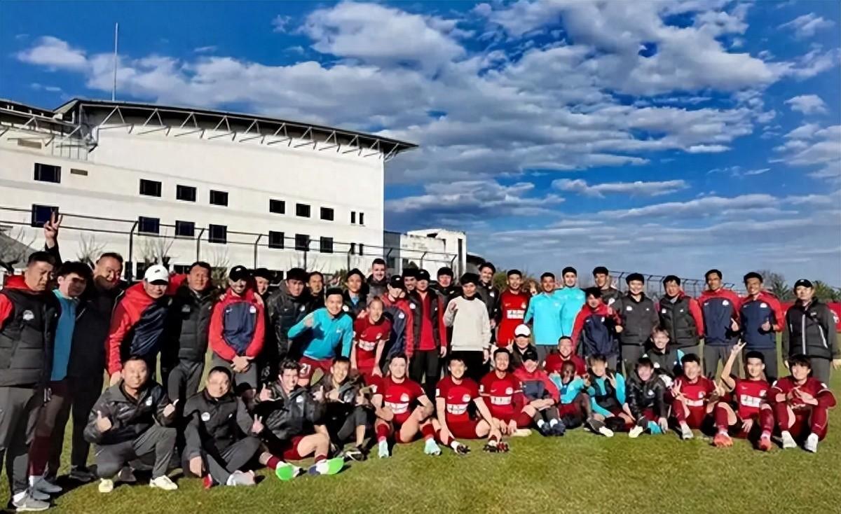 关于足球盛宴再起!国内球队与亚洲豪强争锋的信息 关于足球盛宴再起!国内球队与亚洲豪强争锋的信息