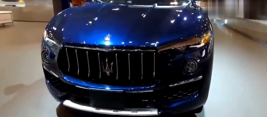 半岛体育下载-莱万特客场逆袭，实现惊艳表现的简单介绍