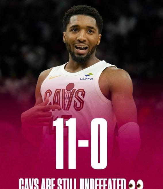 半岛体育注册-篮网主场大胜骑士，实现反弹