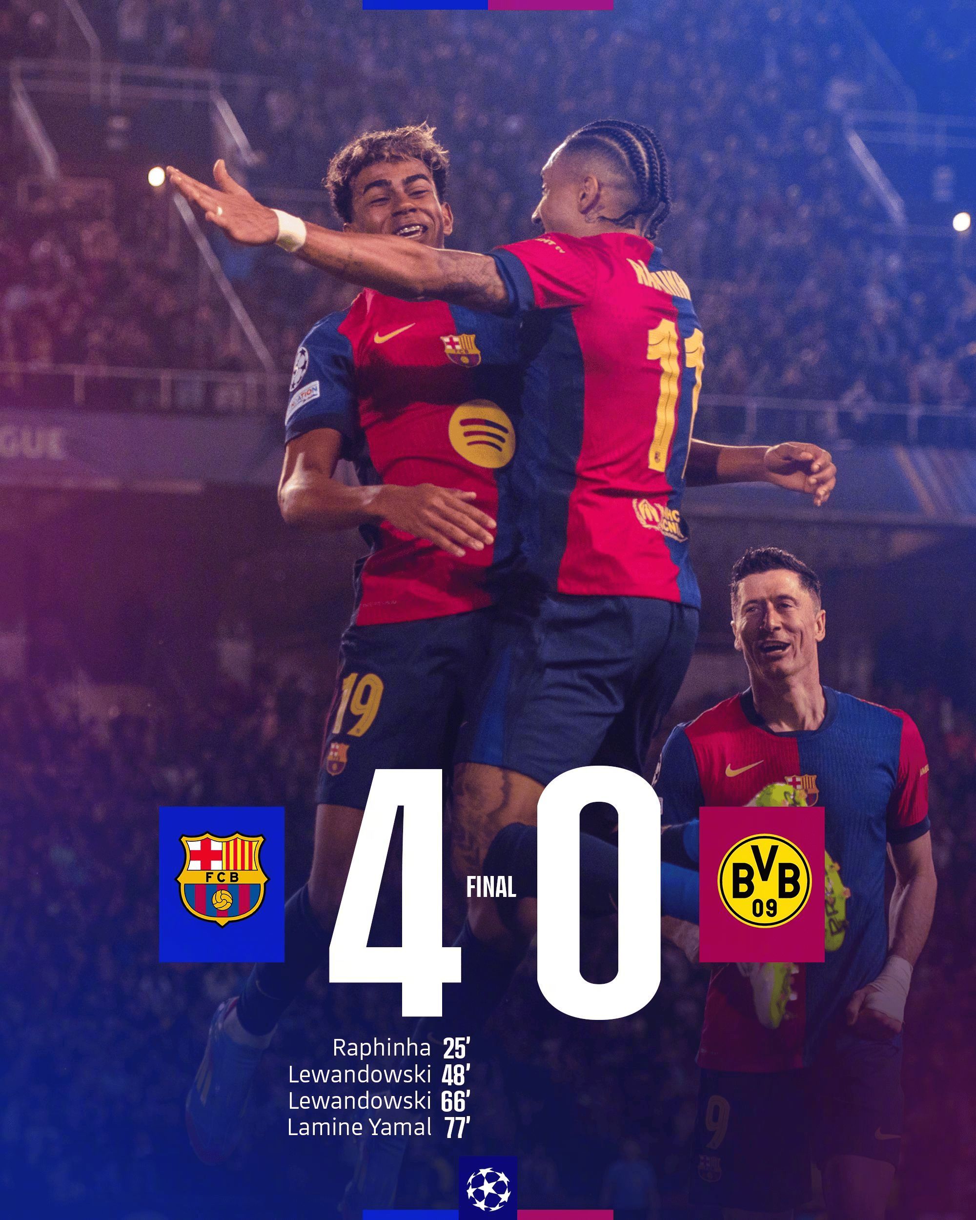 半岛体育平台-切尔西惨败出局，无缘欧冠四强