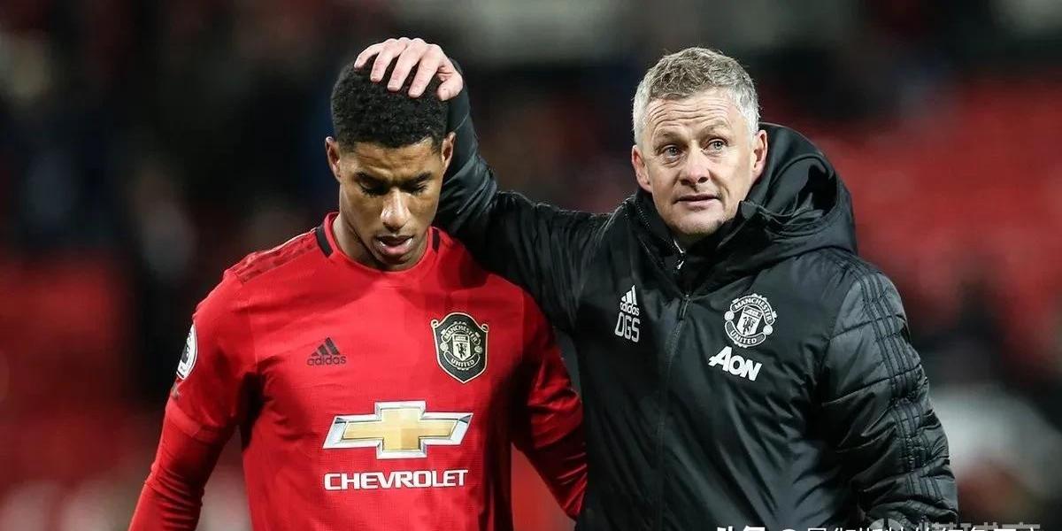 索尔斯克亚：曼联志在冠军，全队备战的简单介绍