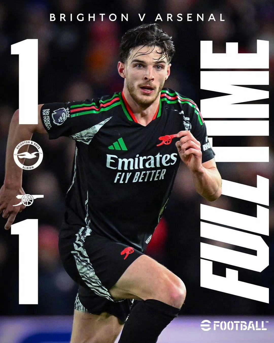 半岛体育app下载地址-阿森纳客场再负曼联，保级形势严峻