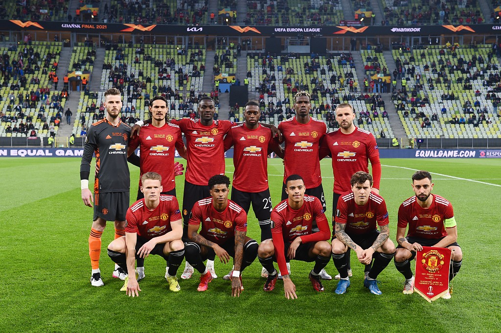 半岛体育电竞-曼联主帅透露新战术，拟打造强大阵容的简单介绍