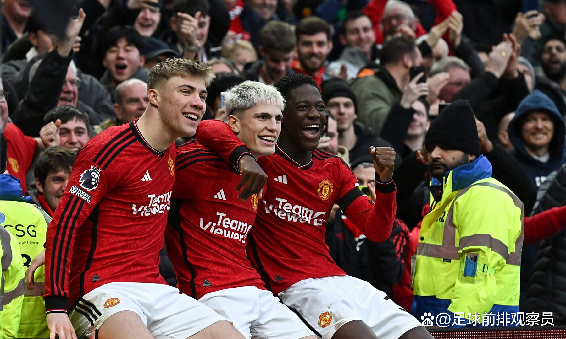 曼联主帅透露新战术,拟打造强大阵容的简单介绍 曼联主帅透露新战术,拟打造强大阵容的简单介绍