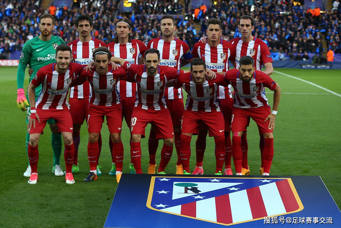 半岛体育电竞-兰斯客场大胜，提升积分榜排名的简单介绍