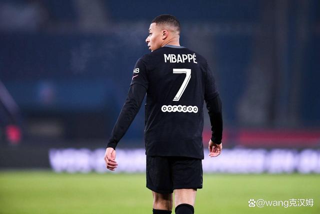 兰斯客场大胜,提升积分榜排名的简单介绍 兰斯客场大胜,提升积分榜排名的简单介绍