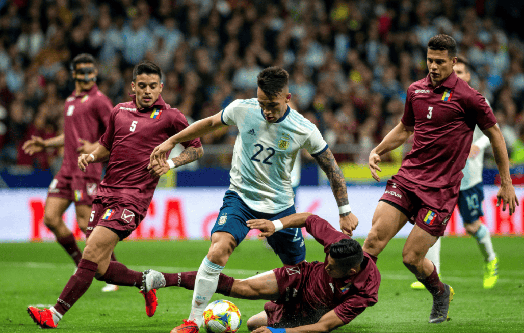 关于南安普顿主场不敌,战绩下滑的信息 关于南安普顿主场不敌,战绩下滑的信息