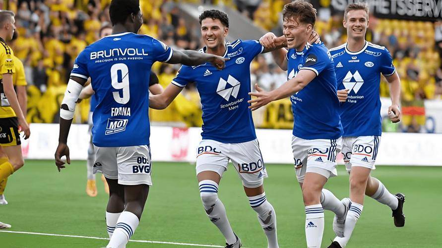 摩尔多瓦队在比赛中以精湛的技术击败对手的简单介绍