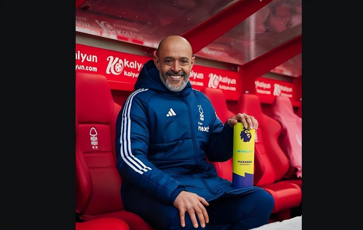 半岛体育官网app-萨拉戈萨主场平局，排名继续下滑的简单介绍