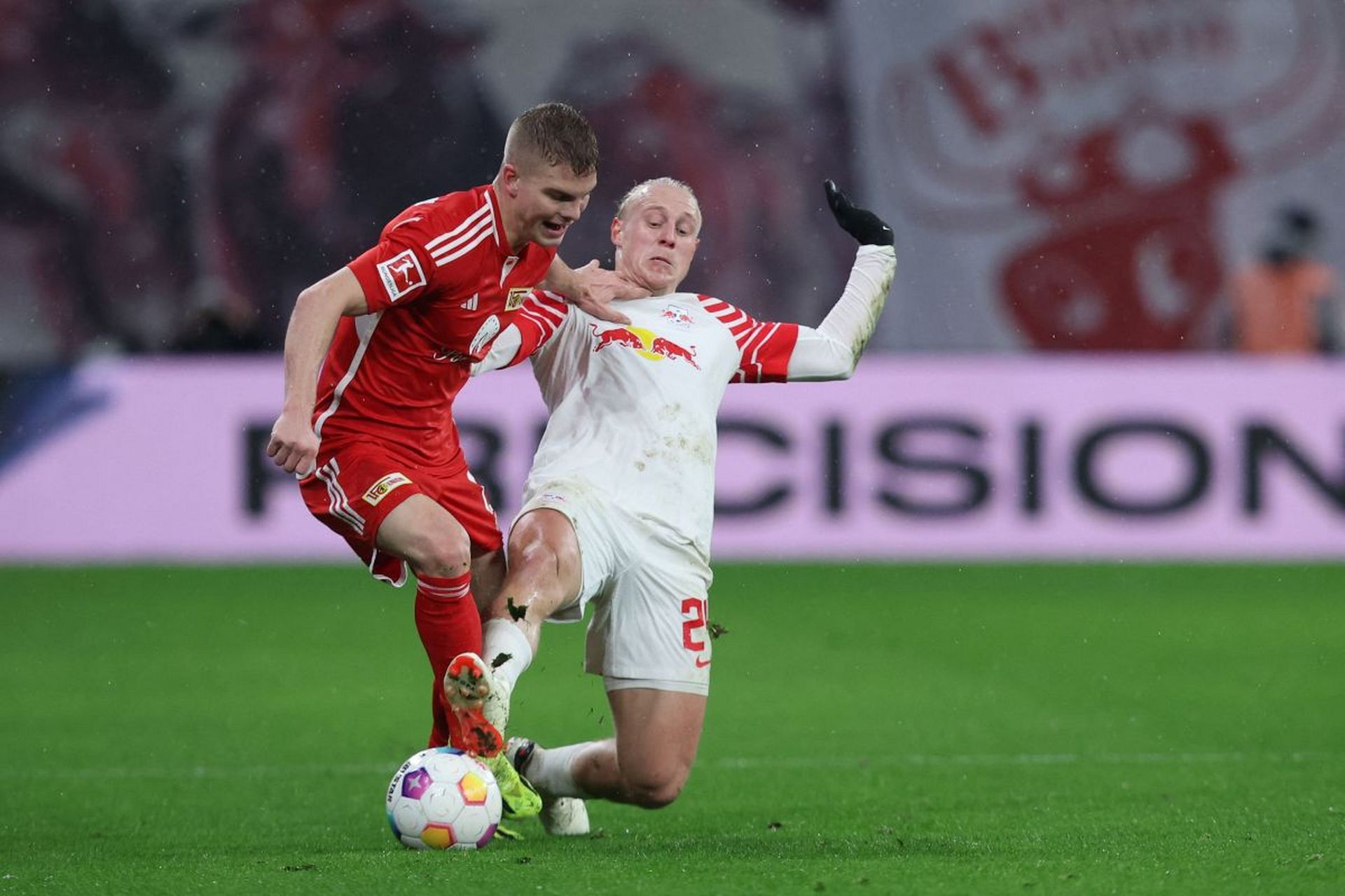 半岛体育入口-RB莱比锡遭遇连败，排名逐渐下滑的简单介绍