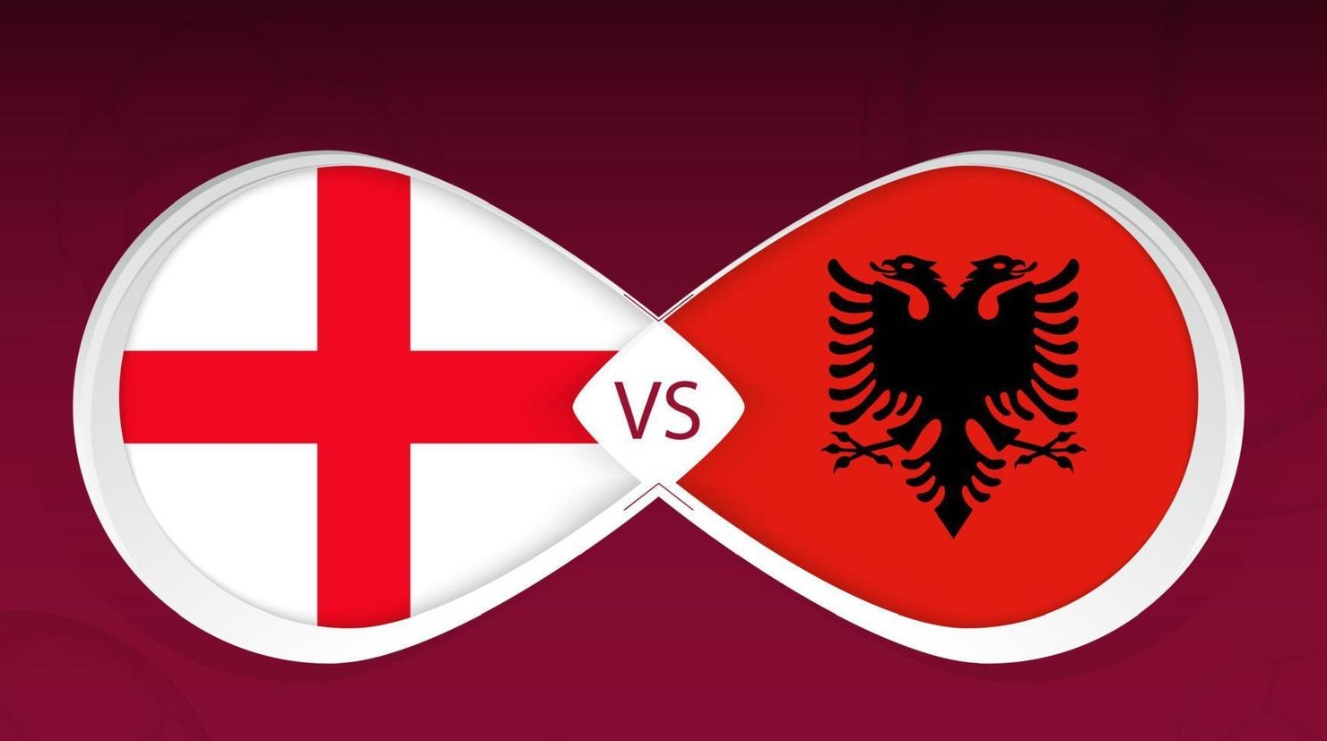 半岛体育培训-阿尔巴尼亚击败英格兰，取得惊人胜利