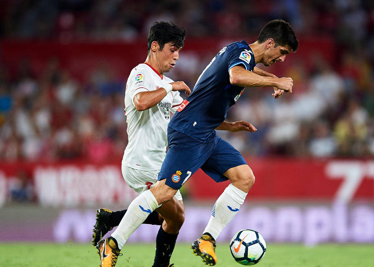 半岛体育电竞-包含马德里竞技横扫对手，西班牙豪强再添新篇章的词条