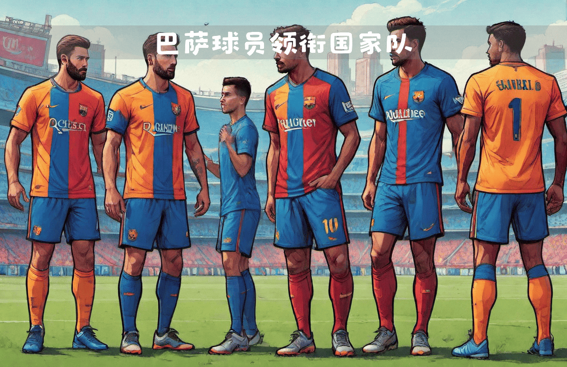 包含马德里竞技横扫对手,西班牙豪强再添新篇章的词条 包含马德里竞技横扫对手,西班牙豪强再添新篇章的词条