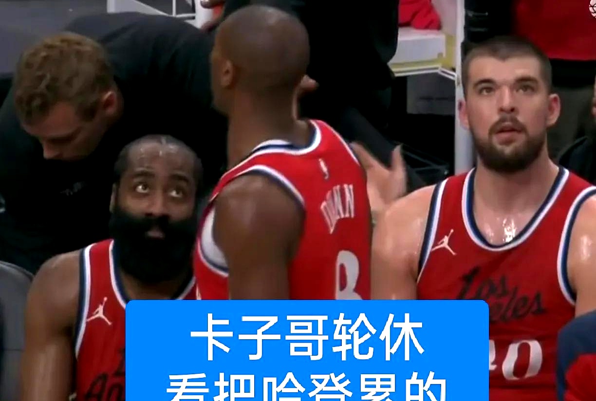 半岛体育教练-火力全开：火箭大胜马刺，哈登砍下40+11+9数据的简单介绍