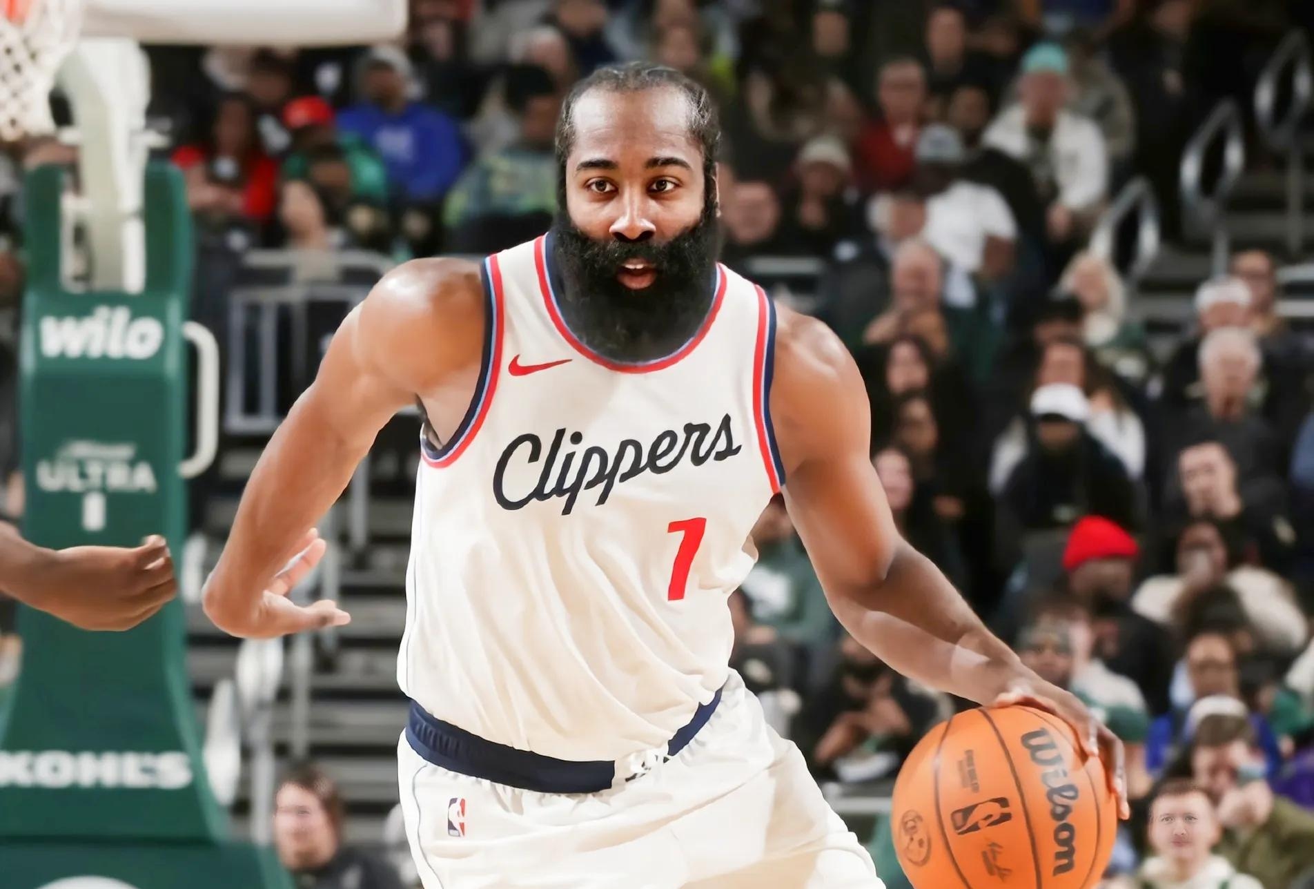 火力全开:火箭大胜马刺,哈登砍下40+11+9数据的简单介绍 火力全开:火箭大胜马刺,哈登砍下40+11+9数据的简单介绍