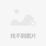 半岛体育app-那不勒斯遭遇连败，反击势在必行的简单介绍