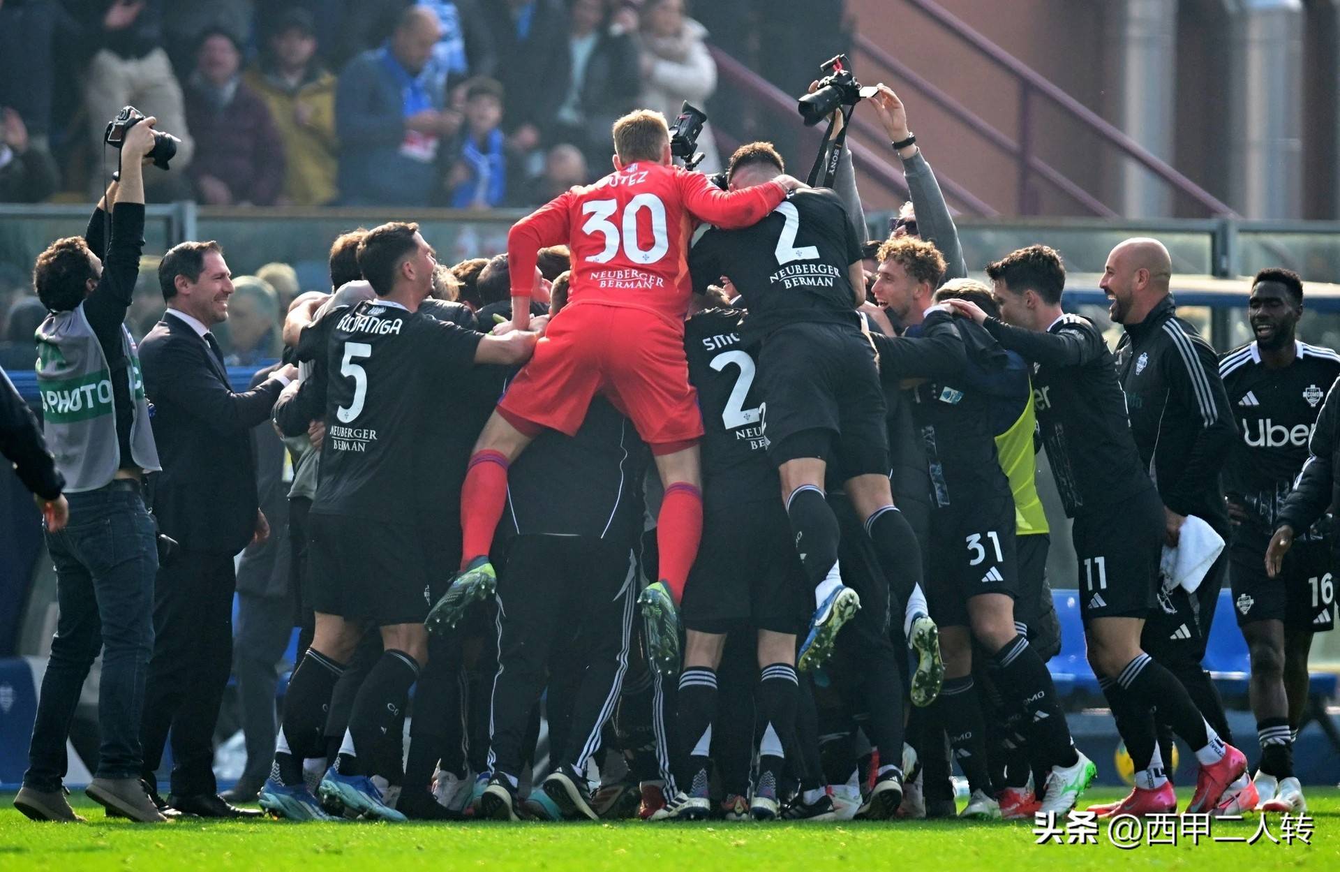 那不勒斯遭遇连败,反击势在必行的简单介绍 那不勒斯遭遇连败,反击势在必行的简单介绍