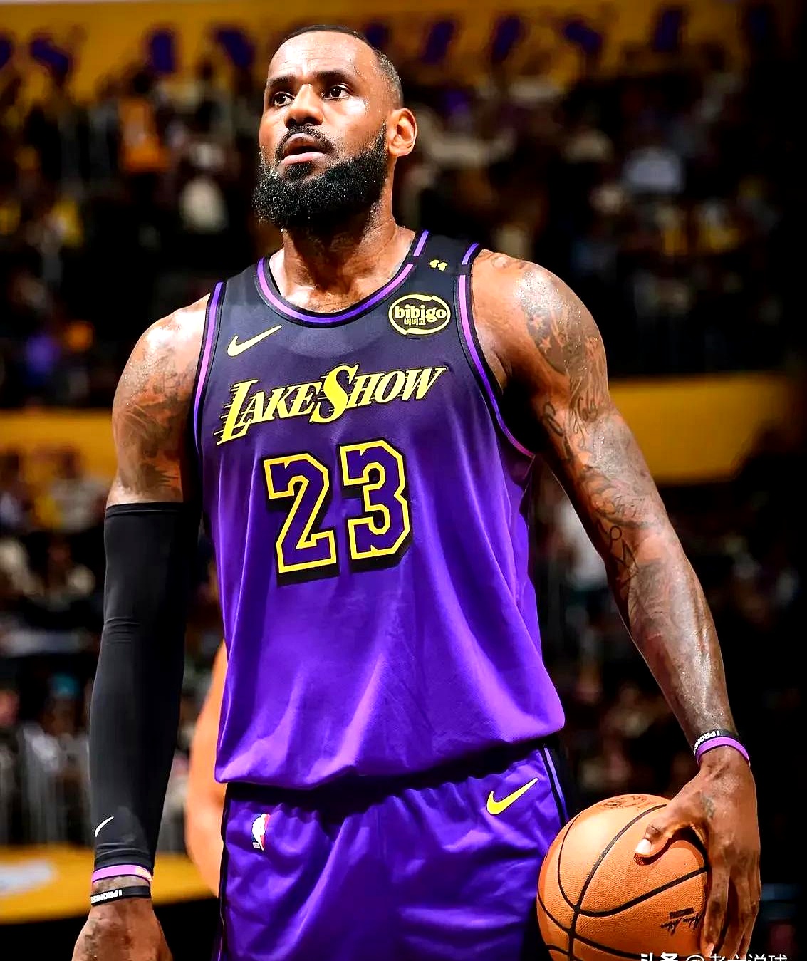 半岛体育app-关于湖人核心球员状态良好战术升级或致胜关键的信息