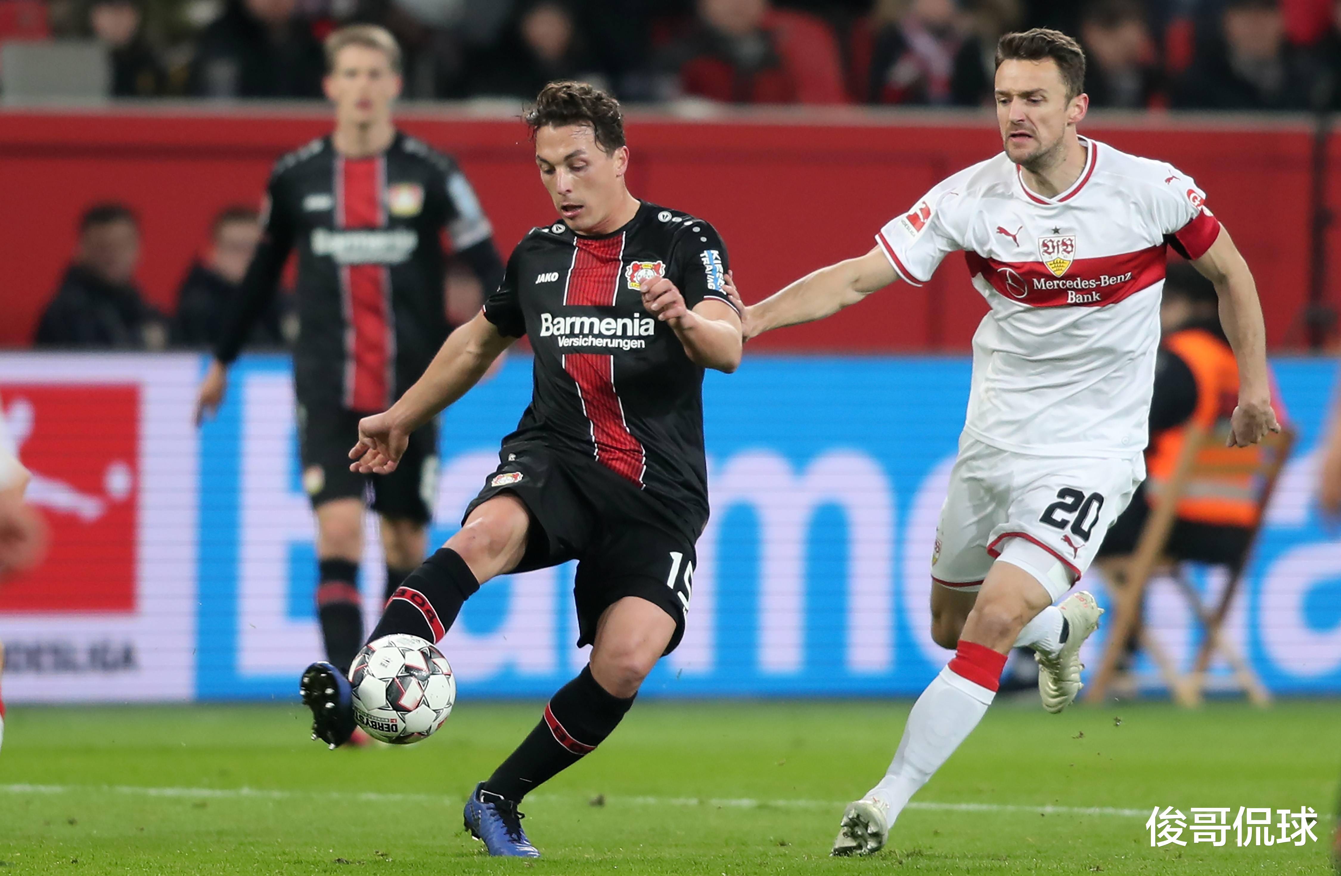 半岛体育视频-波鸿遭遇主场失利，降级形势日益严峻