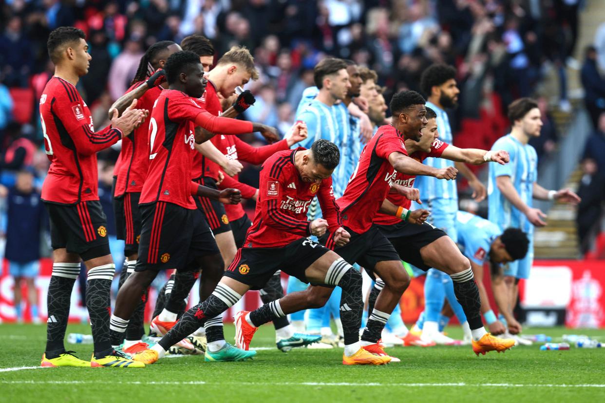 波鸿遭遇主场失利,降级形势日益严峻 波鸿遭遇主场失利,降级形势日益严峻