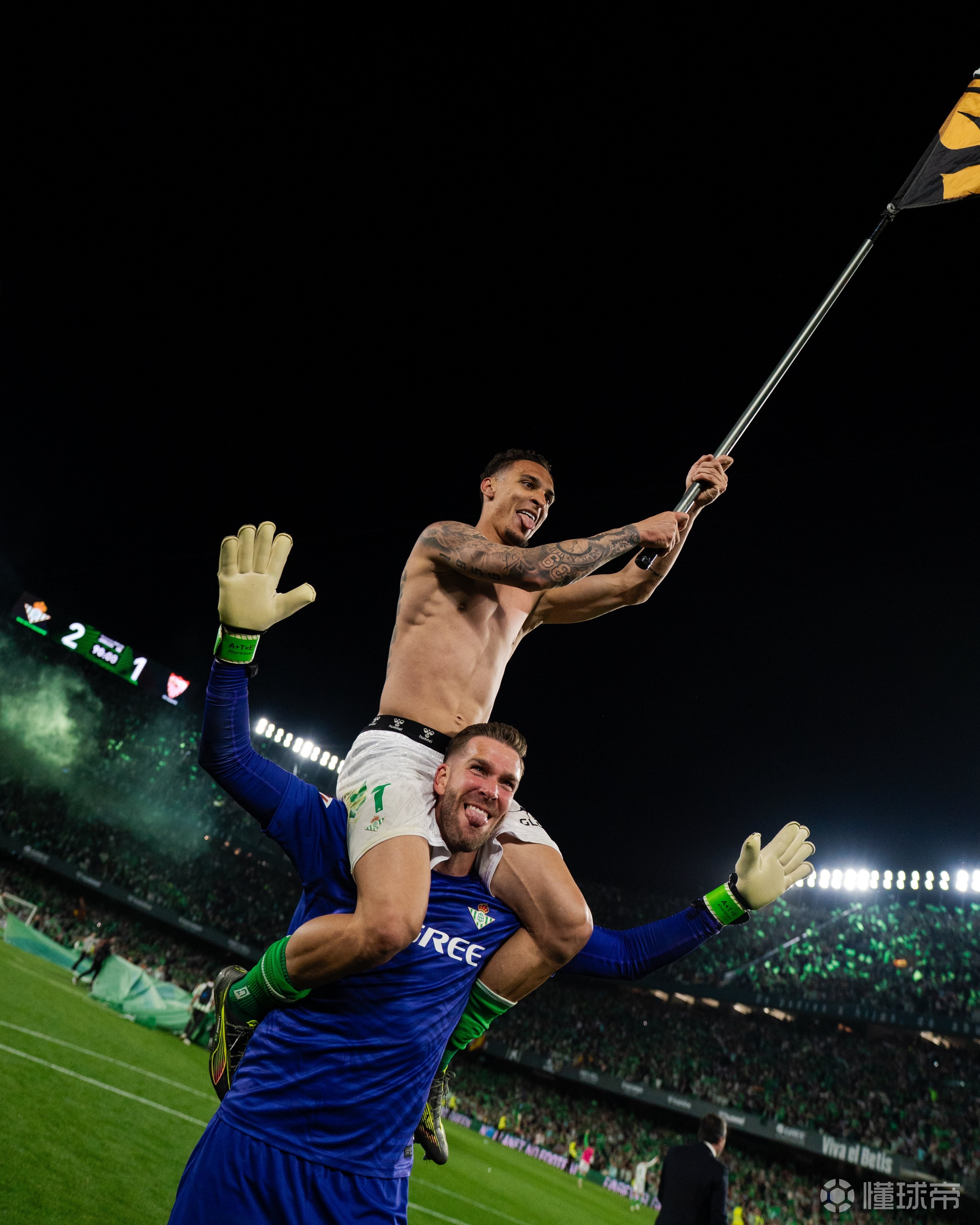 半岛体育登录-塞尔维亚大胜,比赛压倒性胜出