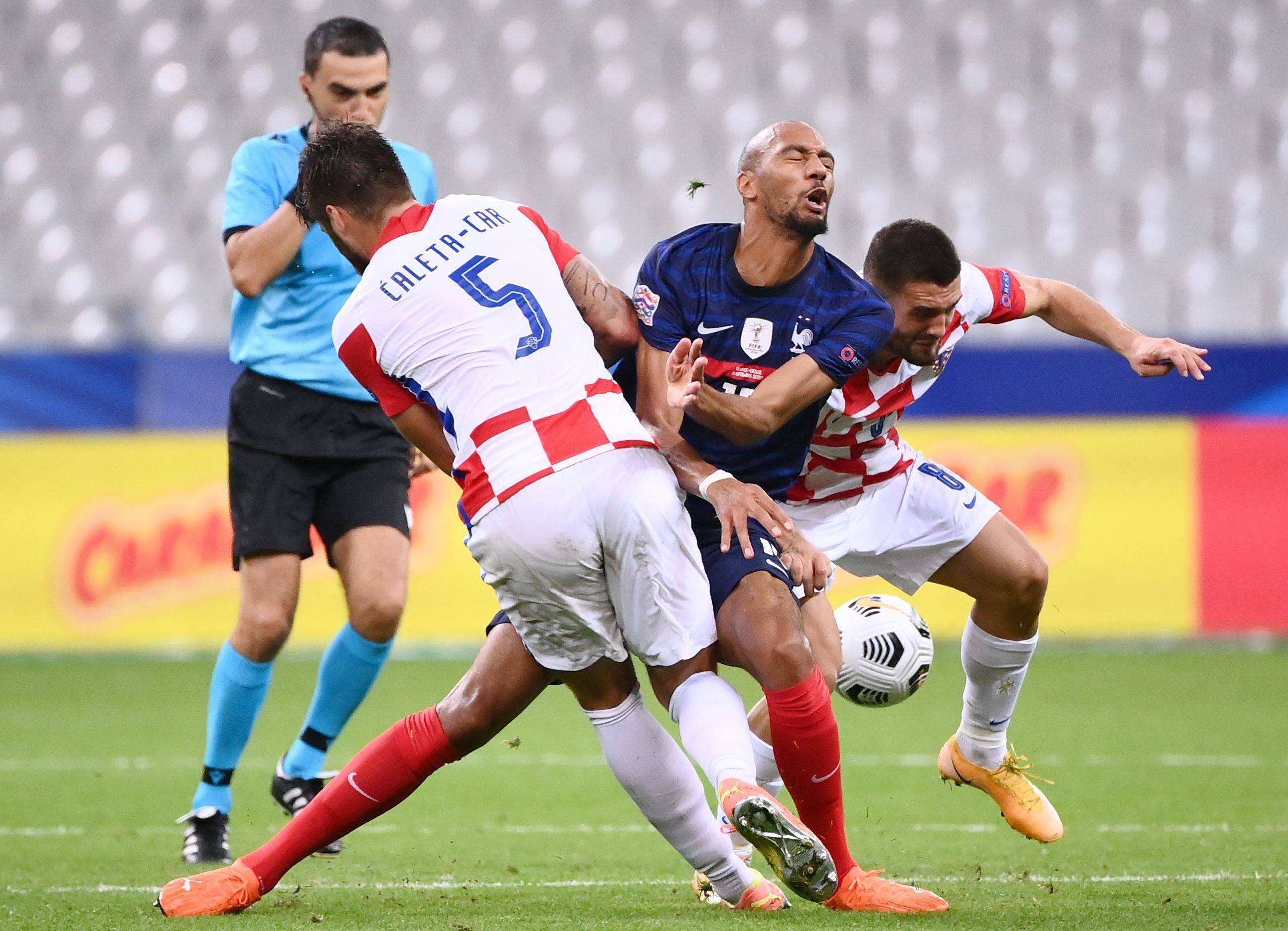 半岛体育中国官网-欧洲杯预选赛困境：克罗地亚险胜挺进下一轮的简单介绍