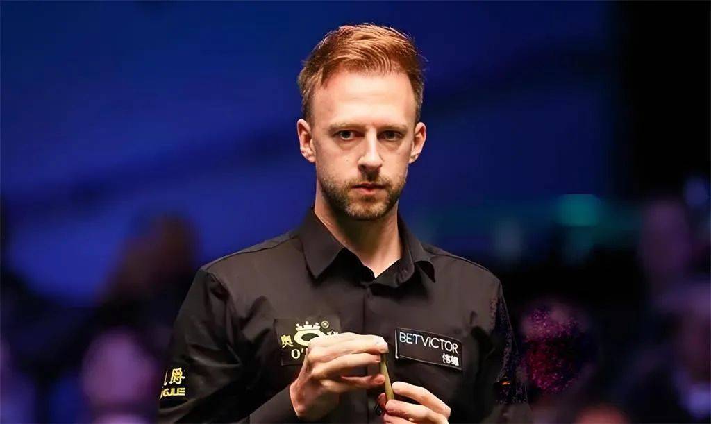 半岛体育下载-爱尔兰射击选手成功打破个人记录，晋级四强