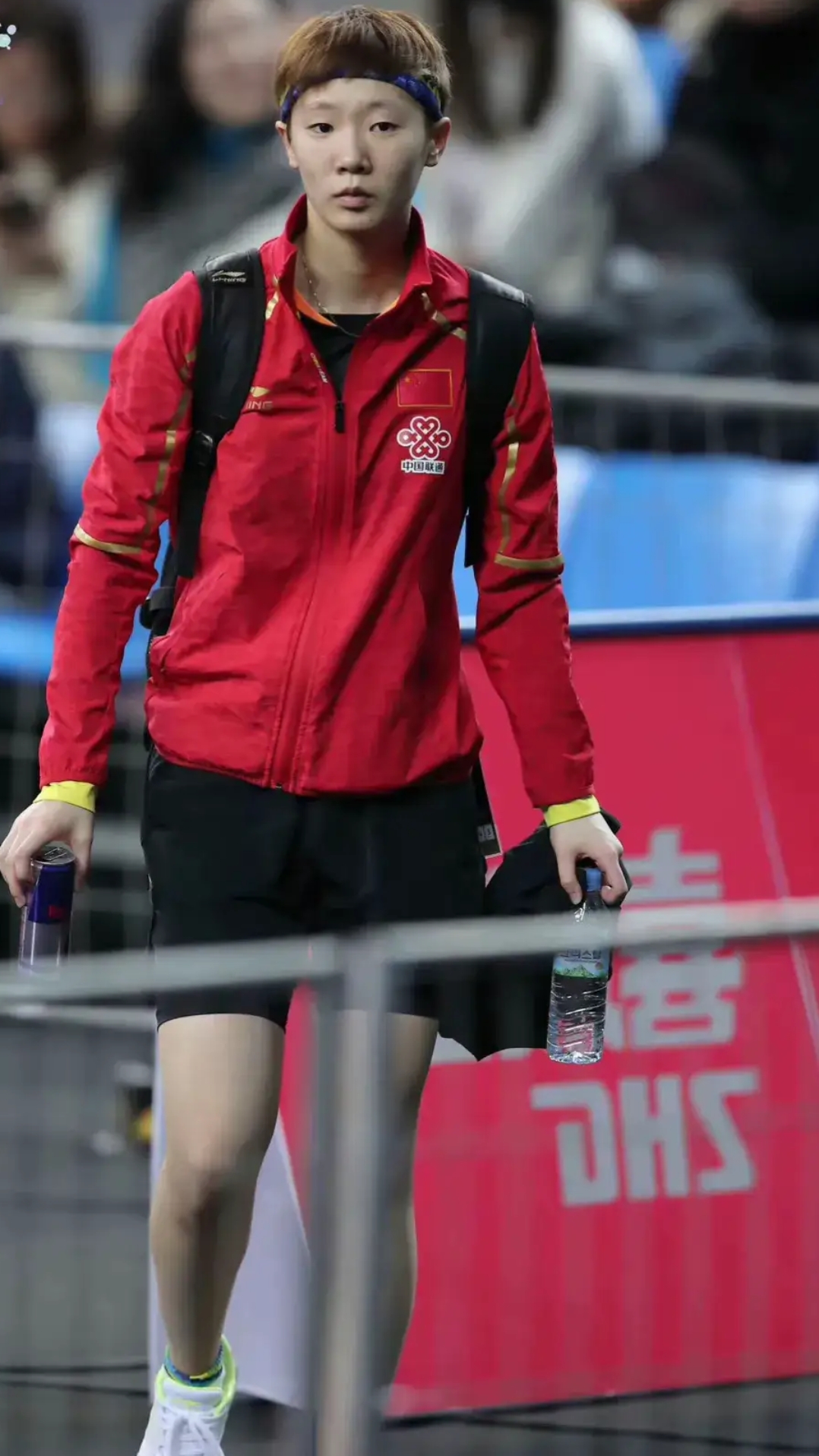 半岛体育投注-黑龙江队顽强拼搏，赢得胜利