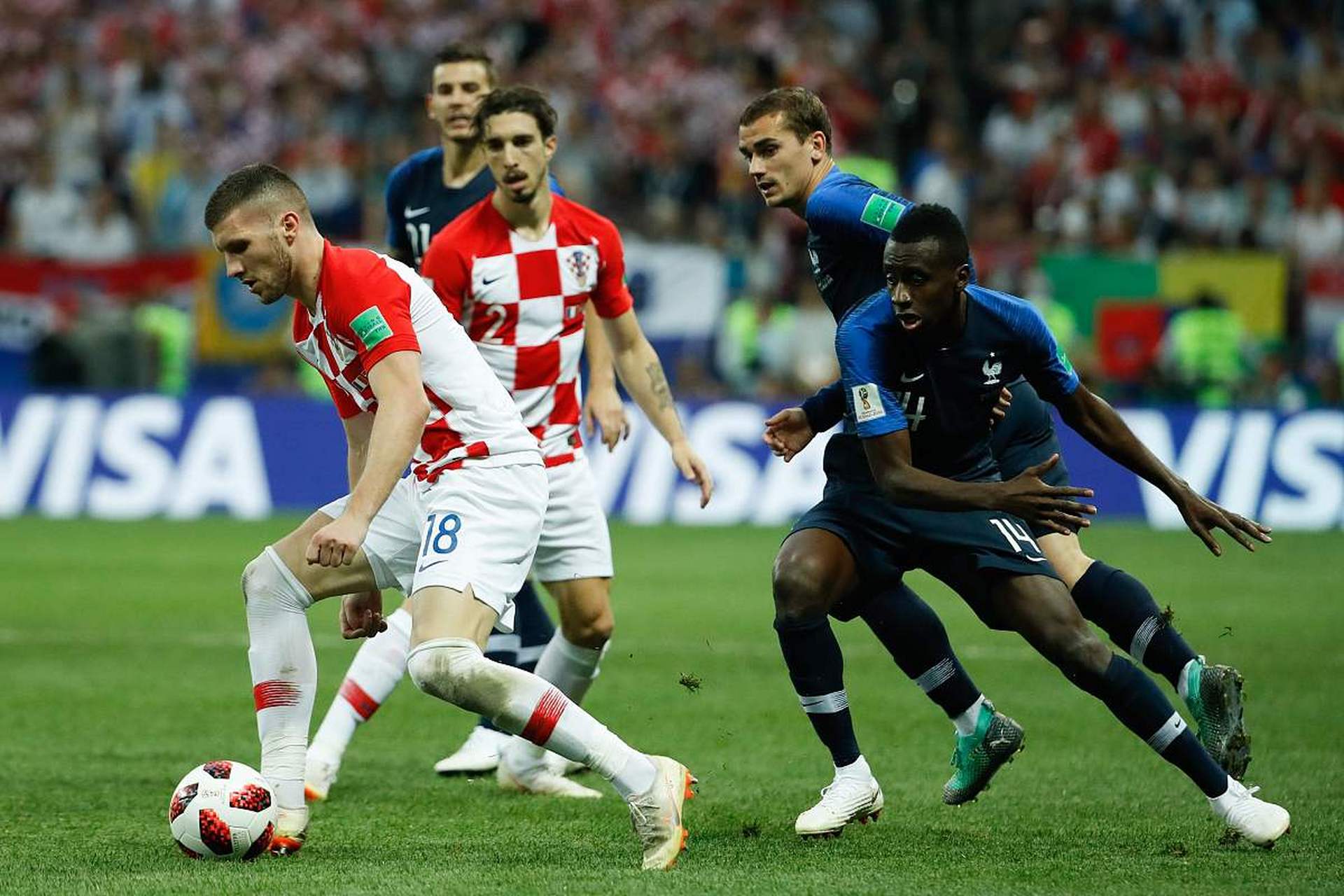 丹麦战胜挪威,稳步迈进欧洲预选赛决赛圈的简单介绍 丹麦战胜挪威,稳步迈进欧洲预选赛决赛圈的简单介绍