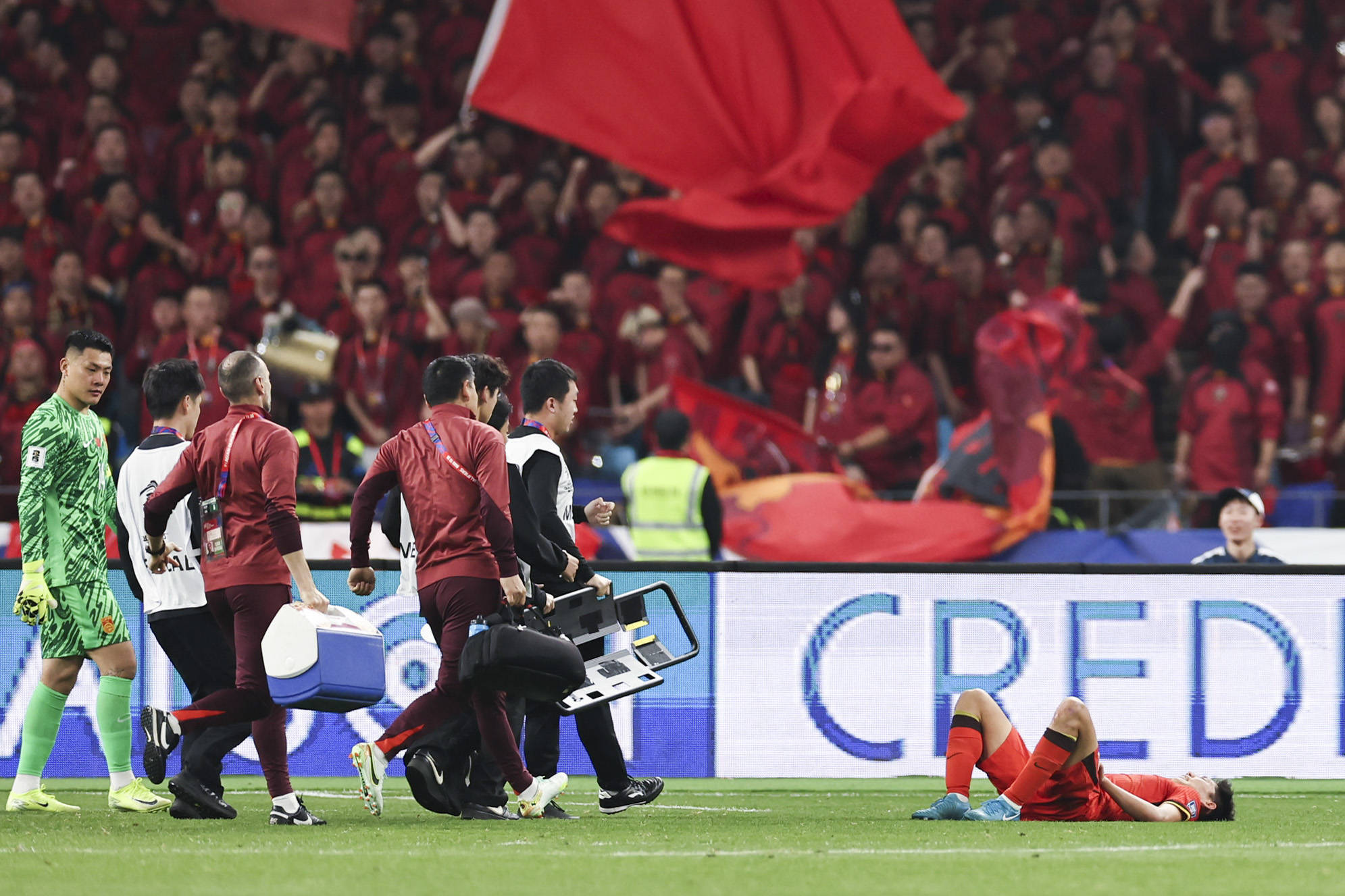 半岛体育网址-关于塞尔维亚队在欧洲杯资格赛中实现一鼓作气的信息