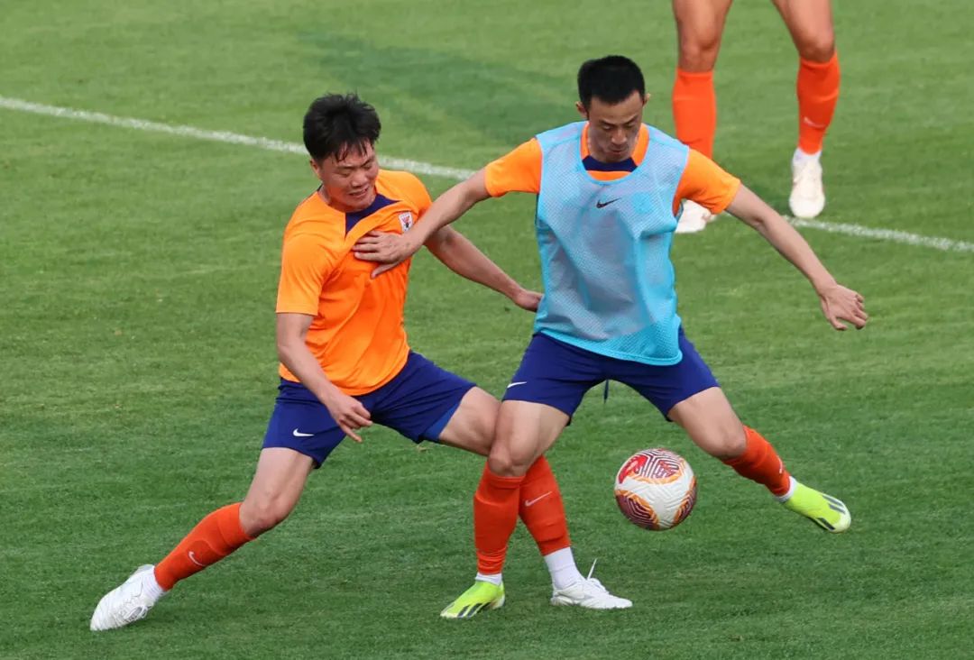 半岛体育官方入口-比赛间歇期，球队合理调整迎接下一轮挑战的简单介绍