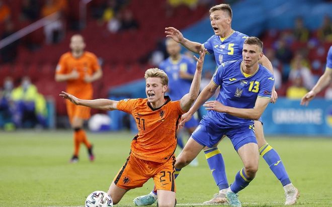 半岛体育投注-包含瑞士小胜乌克兰：欧锦赛资格赛成亮点焦点的词条