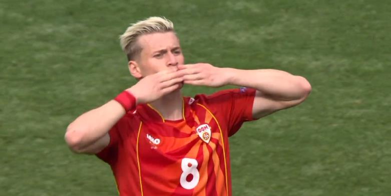 包含瑞士小胜乌克兰:欧锦赛资格赛成亮点焦点的词条 包含瑞士小胜乌克兰:欧锦赛资格赛成亮点焦点的词条