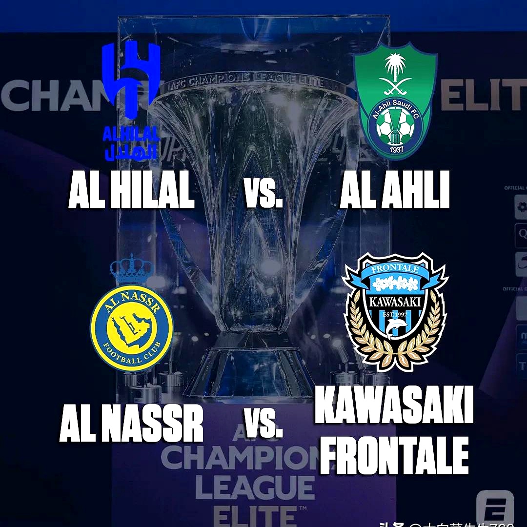 阿尔梅里亚连胜梅里达,实力得到验证的简单介绍 阿尔梅里亚连胜梅里达,实力得到验证的简单介绍