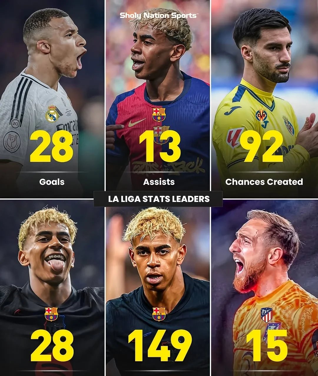 半岛体育中国官网-马赛客场击败里昂，法甲领头羊巨头雄心勃勃的简单介绍