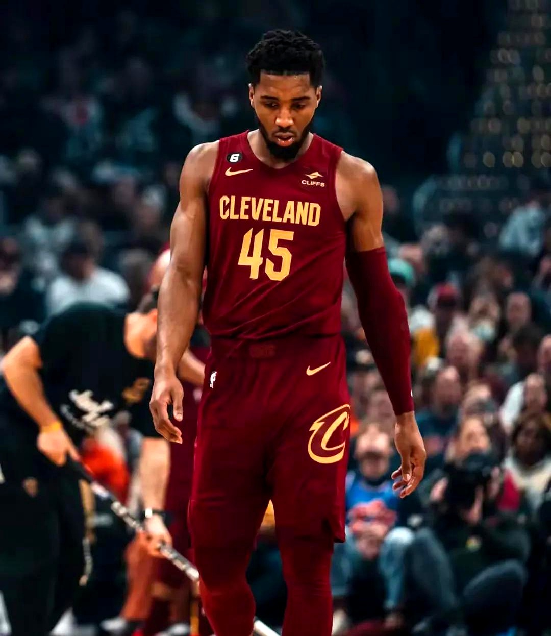 爵士再胜奇才,米切尔再次火力全开 爵士再胜奇才,米切尔再次火力全开