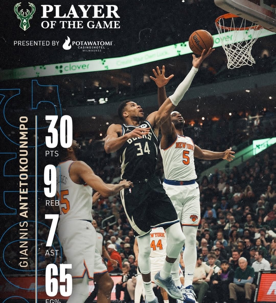 半岛体育官方-关于雄鹿全场压制快船，西部半决赛再下一城的信息